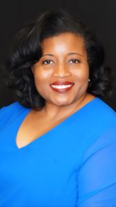 Lori Patton Davis: Policy Meets Urban Schooling: Black High School Students Educational Pathways Under the Missouri Transfer Law $25,870