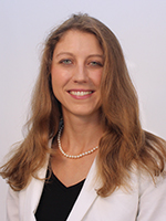 Rachel Kopec: The Role of Lecithin in Carotenoid Bioaccessibility and Bioavailability $84,620