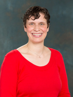 Helen Malone: Buckeye Behavior Analysis Services $70,314