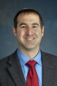 Richard Bruno: Integrated Collaborative Studies Between Drexel University and The Ohio State University to Improve Gut and Liver Health in a Mouse Model of Atherosclerosis $115,580