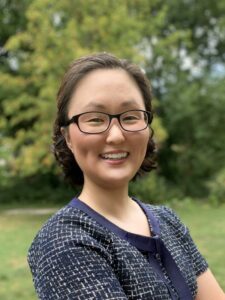 Sophia Jeong: 	Fostering a Culture of High Science Engagement and Youth Advocacy through an Interdisciplinary Phenomenon-and Project-based Science Instruction $24,791