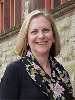 Barbara Boone: Ohio Leadership, Equity, Advocacy, Development, & Support (OhioLEADS) $644,276