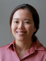 Ji-Young Choi: Head Start Children’s Concurrent and Sequential Enrollment in Public Early Childhood Education Programs $18,525