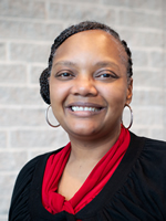 Stephanie Power-Carter: Exploring PTSD Symptoms, Barriers and Facilitators to Mindfulness-based Stress Reduction for Justice-Involved Black/African American Female Adolescents and Parents/Caregivers $181,209